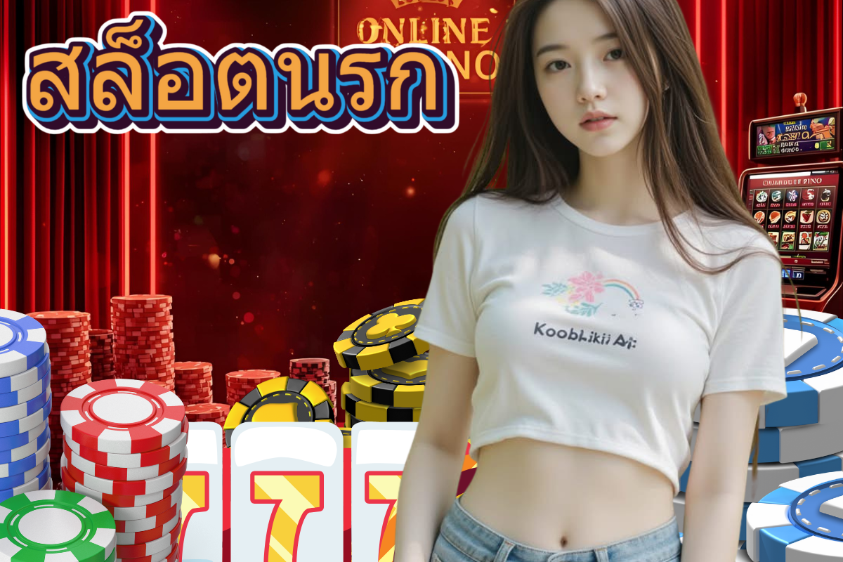 pg สล็อตนรก